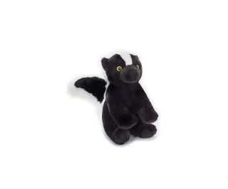 Obrázek z Skunk plyš ECO 34cm  